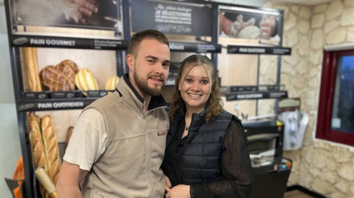 chiara serpaggi mari