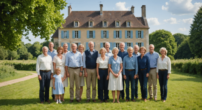 dominique du buor de villeneuve