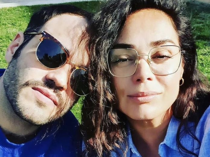 lola dewaere compagnon