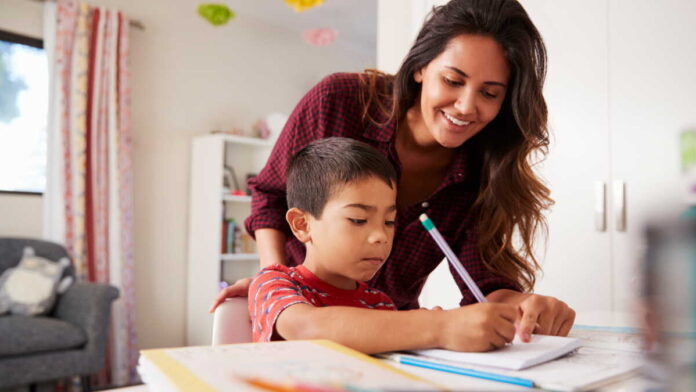 Kartable et la motivation scolaire
