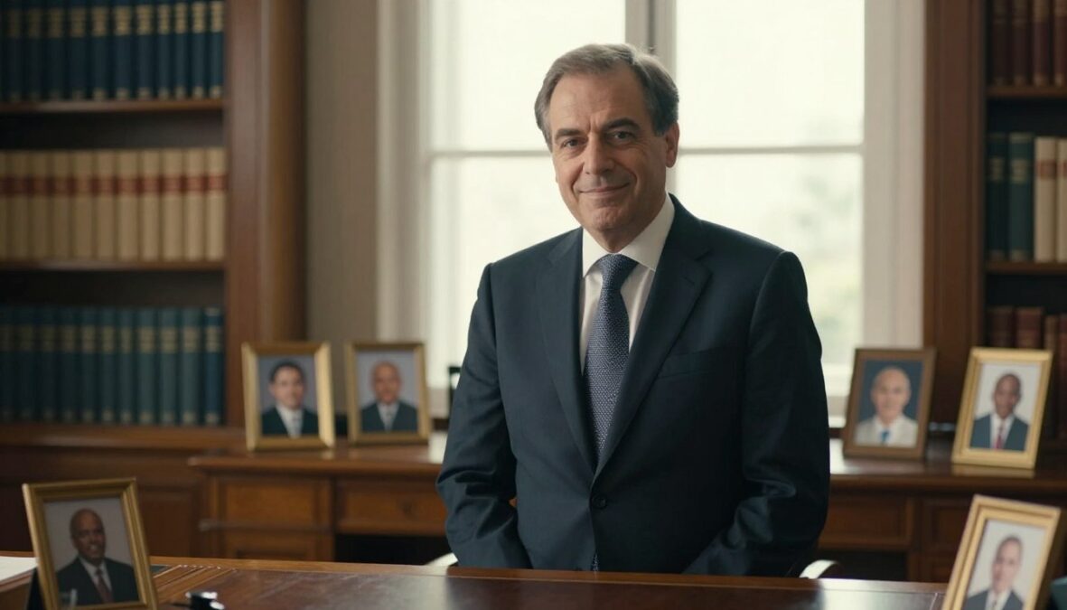 frère de nicolas sarkozy frère de nicolas sarkozy