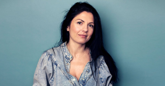elena nagapetyan âge