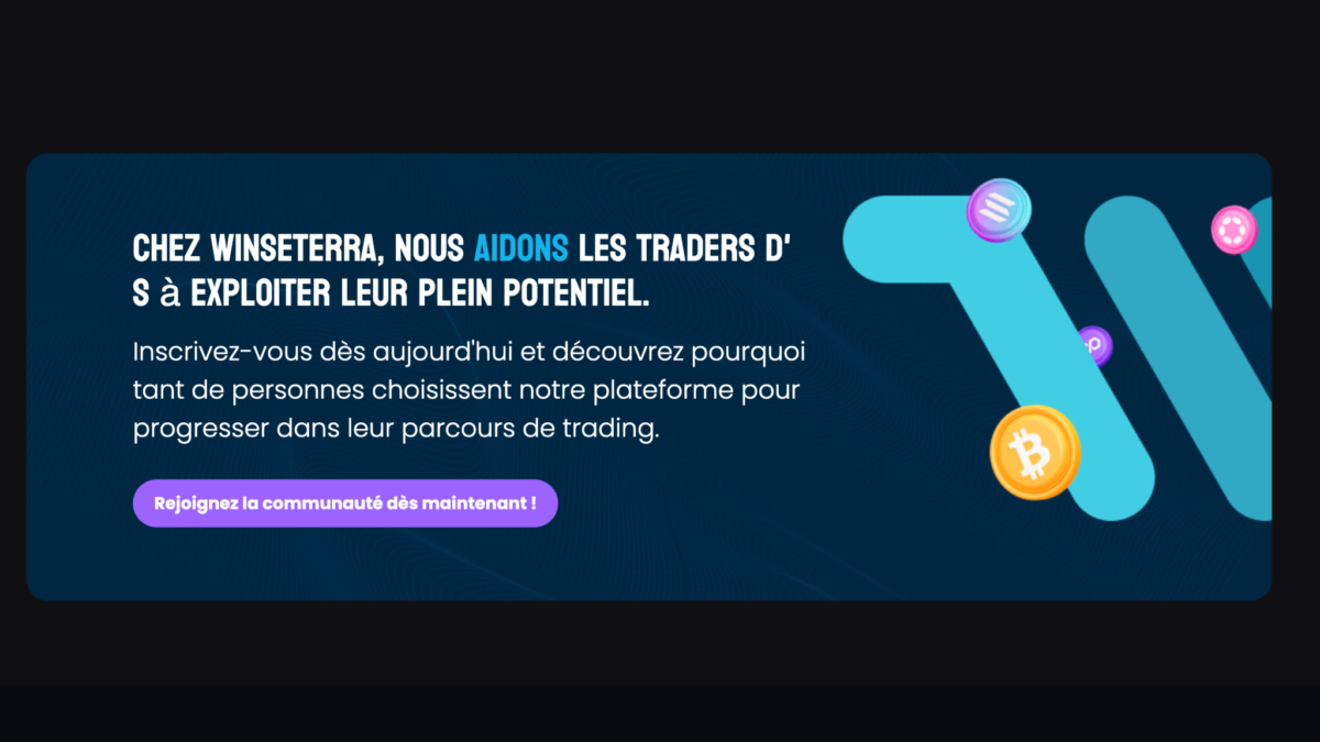 Avis Sur Winseterra.com 2026 : L'Approche Long Terme de Winseterra Soutient-elle Sa Crédibilité ?