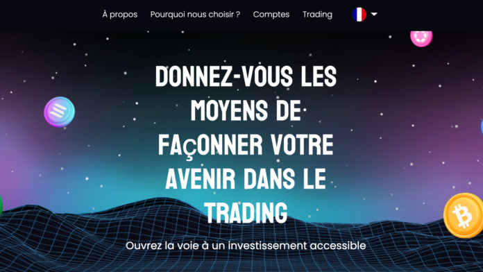 Avis Sur Winseterra.com 2026 : L'Approche Long Terme de Winseterra Soutient-elle Sa Crédibilité ?