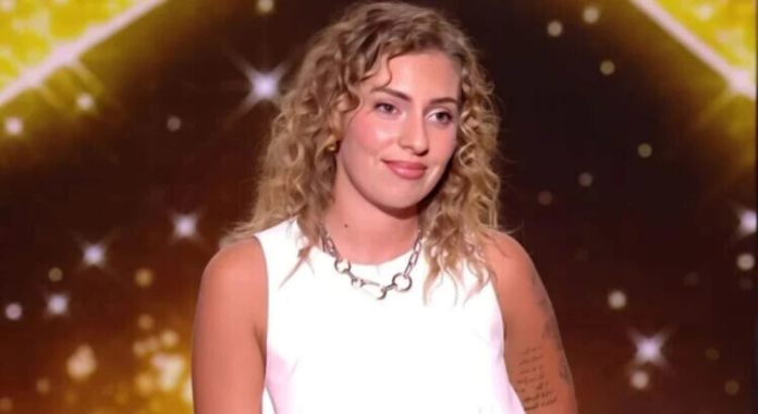 lea star academie