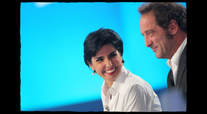 vincent lindon rachida dati