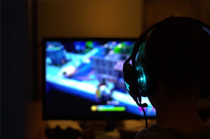 Comment réduire le lag et améliorer le FPS dans vos jeux PC 