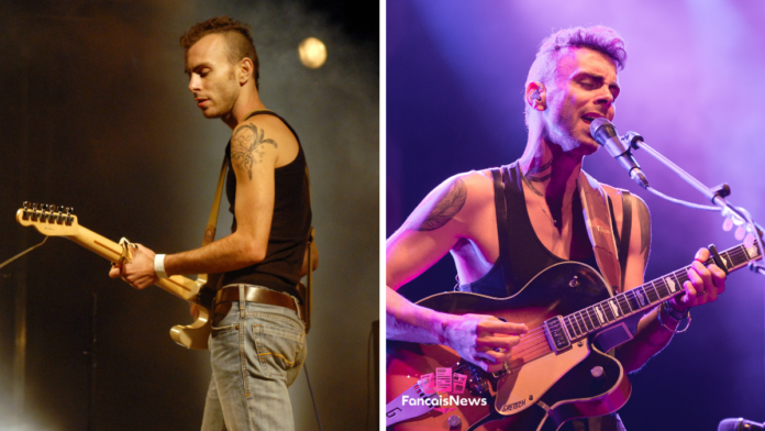 asaf avidan
