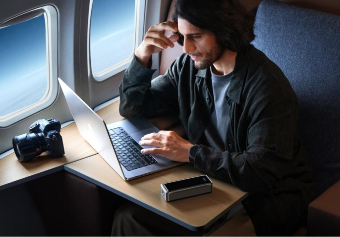 Comment choisir une batterie externe sûre et fiable ?