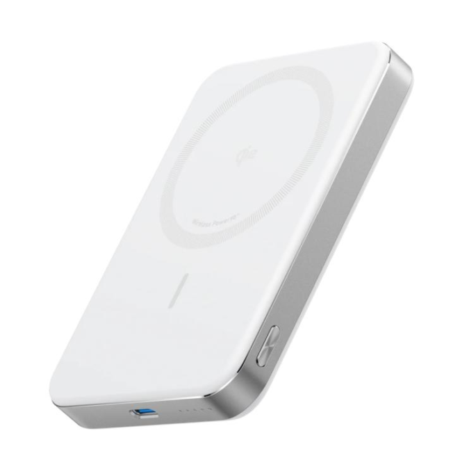De quelle capacité de batterie externe ai-je besoin pour une journée à l’extérieur ? De quelle capacité de batterie externe ai-je besoin pour une journée à l’extérieur ?