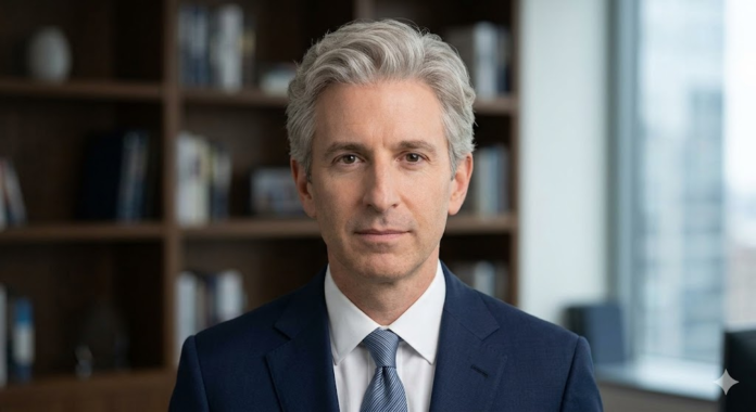 peter orszag wig