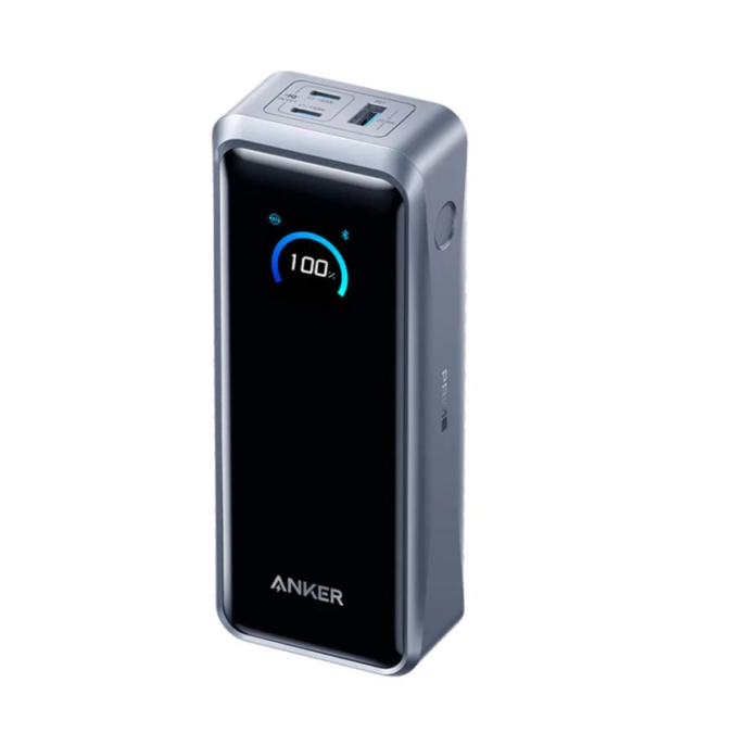 Comment choisir une batterie externe sûre et fiable ?