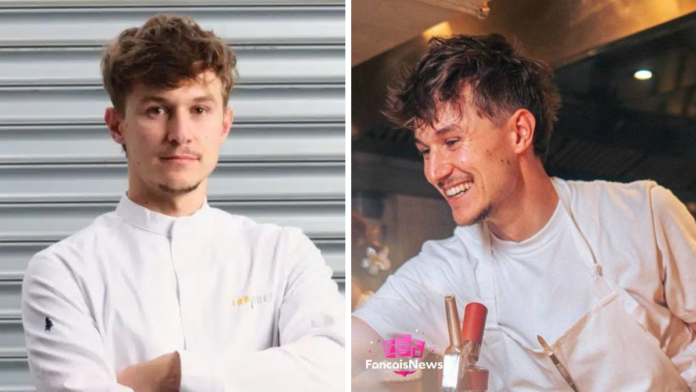 quentin mauro top chef restaurant