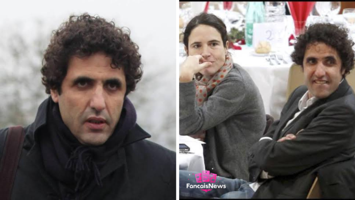 astor ulad-mohand