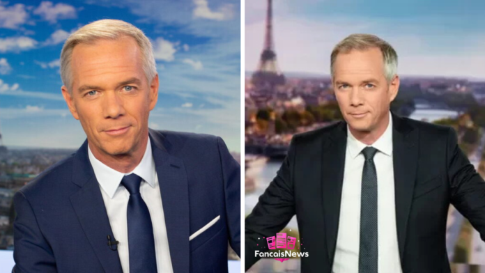 julien arnaud