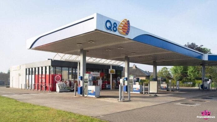 Aide carburant 2026 : pompe à essence, prix à la pompe et économies pour les ménages